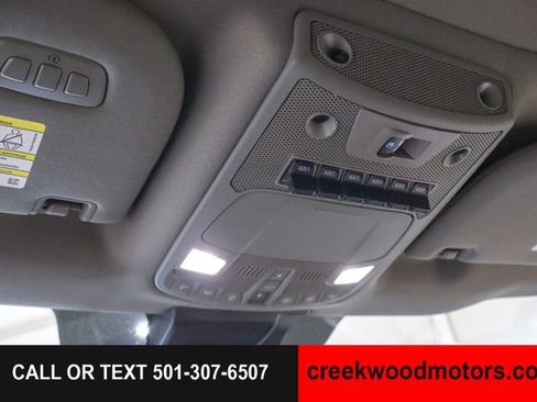 Used 2020 Ford F350 Lariat w/ Lariat Ultimate Package AWD/4WD image 55