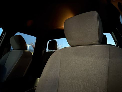 Certified 2022 RAM 1500 Classic Warlock image 11