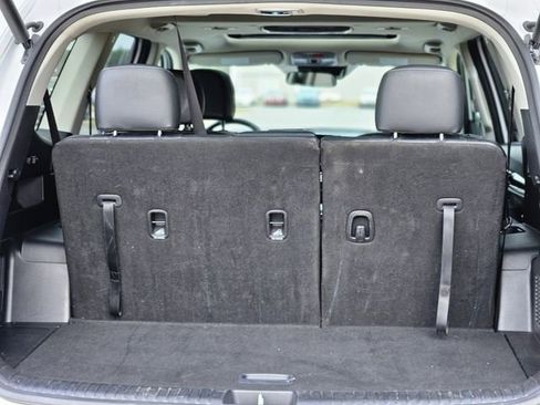 Used 2025 Kia Telluride S image 30