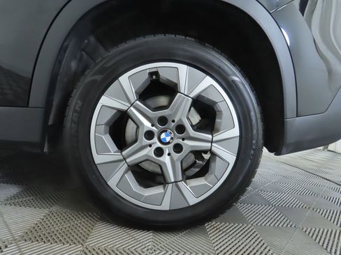 Used 2023 BMW X1 xDrive28i image 32