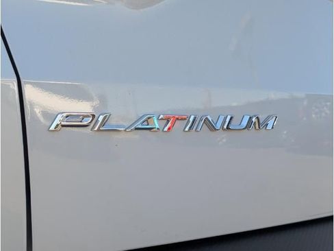 New 2025 Ford Escape Base image 36