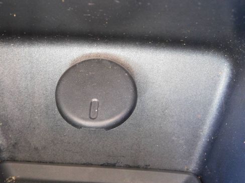 Used 2014 Chevrolet Equinox LS FWD image 14