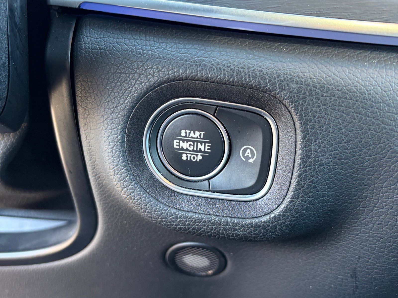 Certified 2020 Mercedes-Benz GLE 350 4MATIC image 30