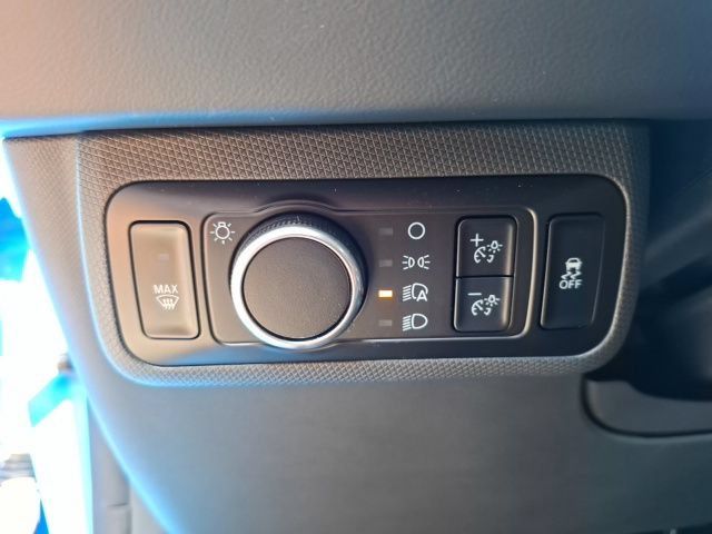 Used 2024 Ford Mustang Mach-E Select AWD/4WD image 16