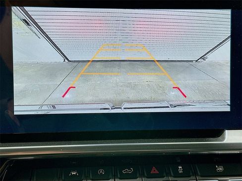 New 2026 GMC Sierra 1500 Elevation image 14