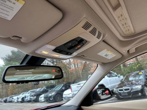 Used 2014 BMW 328i Sedan image 34