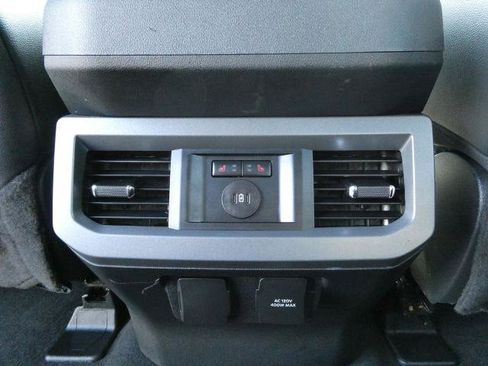 Certified 2024 Ford F250 Lariat w/ Lariat Ultimate Package AWD/4WD image 19
