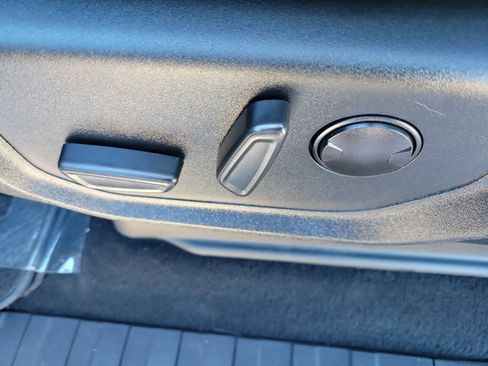 Certified 2021 Ford F250 Lariat w/ Lariat Ultimate Package image 23