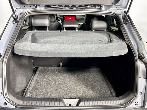 Certified 2024 Volkswagen ID.4 2WD image 22