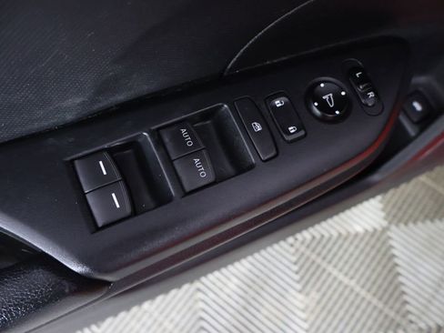 Used 2019 Honda Civic Sport image 29