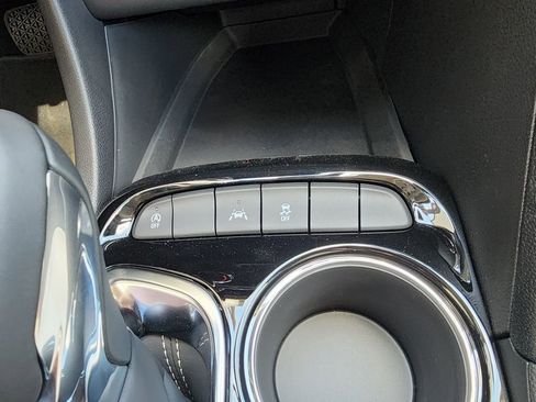 New 2026 Buick Encore GX Preferred w/ Comfort Package image 28