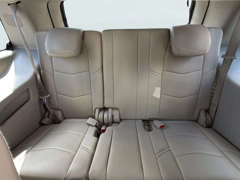 Used 2016 Cadillac Escalade Premium AWD/4WD image 20