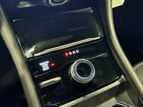 New 2026 Jeep Grand Cherokee Altitude image 26