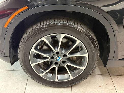 Used 2018 BMW X5 xDrive35i AWD/4WD image 40