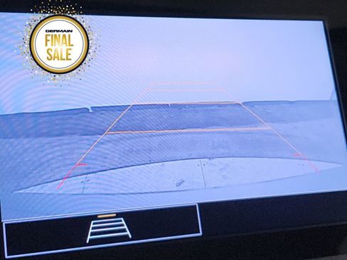 Used 2022 Chevrolet Malibu LS image 30