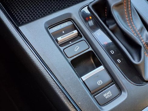 Used 2023 Honda CR-V Sport image 23