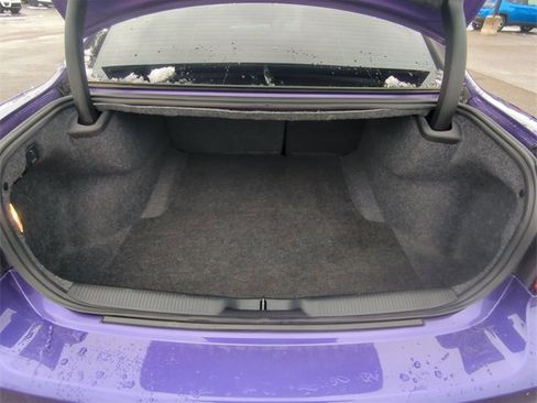 Used 2023 Dodge Charger GT image 23