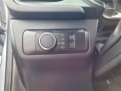 Certified 2022 Ford Escape S image 20