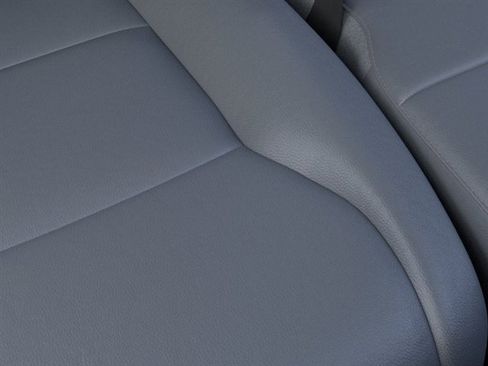 New 2025 Ford F350 XL w/ 360-Degree Camera Package image 16