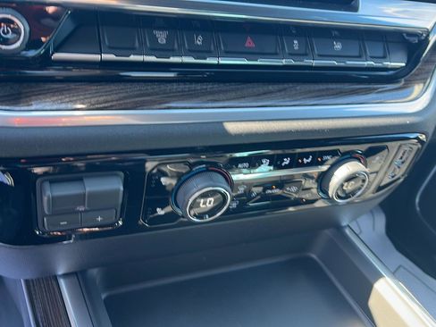 New 2026 Chevrolet Silverado 3500 LT w/ Convenience Package image 14