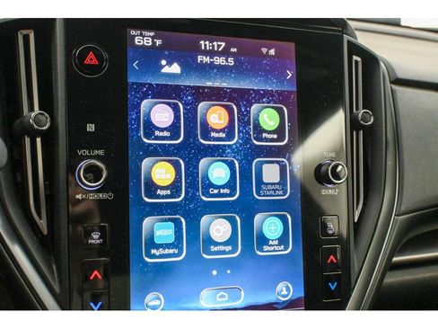 Used 2022 Subaru WRX Premium image 45