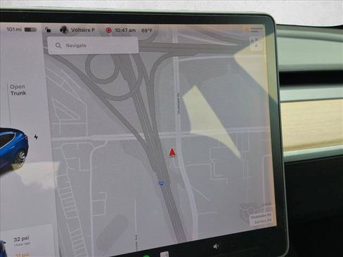 Used 2019 Tesla Model 3 Standard Range Plus RWD image 15