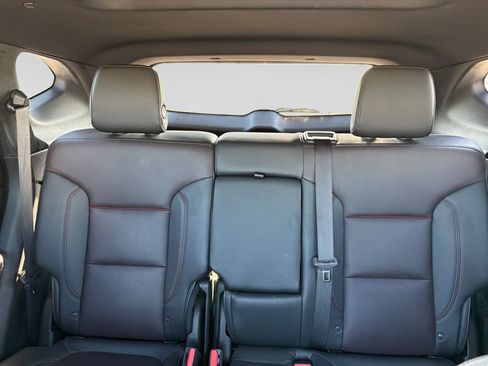Used 2019 Chevrolet Blazer RS AWD/4WD image 36
