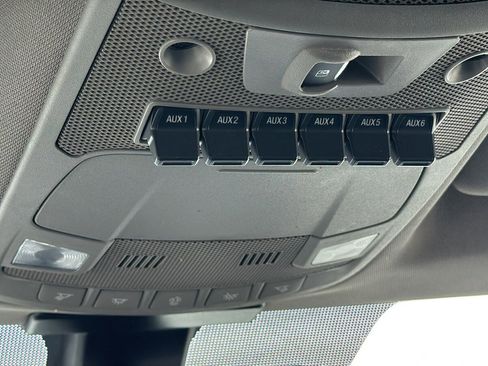 Used 2019 Ford F250 Lariat w/ Lariat Ultimate Package image 26