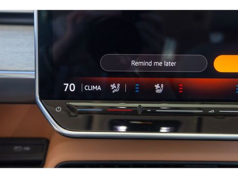 New 2025 Volkswagen ID. Buzz 1st Edition image 24