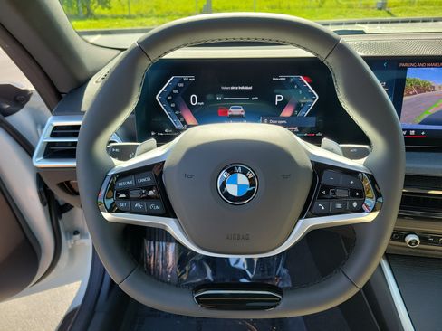 New 2026 BMW 230i Coupe w/ Premium Package RWD image 19