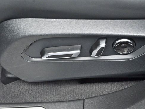 Used 2024 Acura RDX SH-AWD w/ Technology Package image 15
