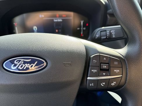 New 2026 Ford Maverick XL w/ 4K Tow Package AWD/4WD image 24