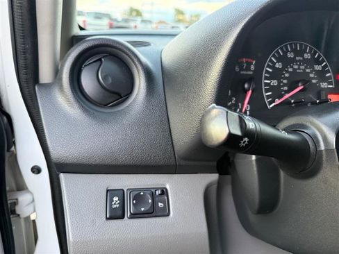 Used 2015 Nissan NV200 SV w/ Technology Package image 22