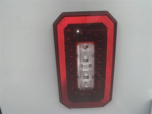 New 2024 Ford F350 XL w/ XL Chrome Package image 23