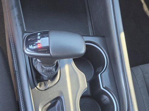 Certified 2022 Dodge Durango GT w/ Blacktop Package image 14