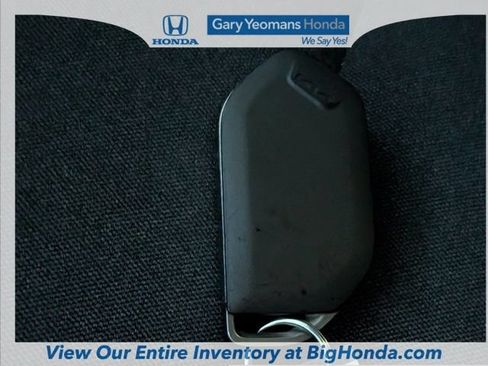 Used 2025 Kia K4 FWD image 28