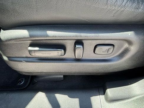 Used 2019 Honda Pilot EX-L image 10