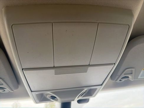 Used 2019 Dodge Journey GT image 25