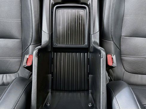 Used 2022 Honda CR-V EX-L image 32