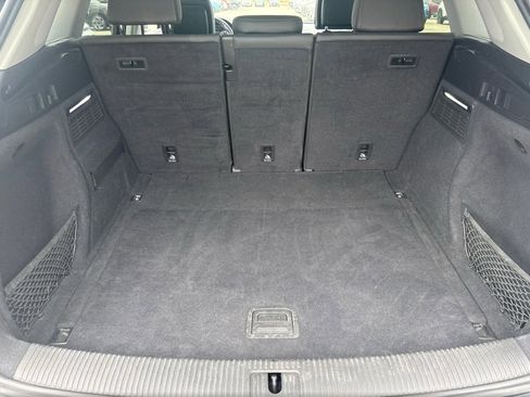 Used 2021 Audi Q5 2.0T Premium Plus image 7