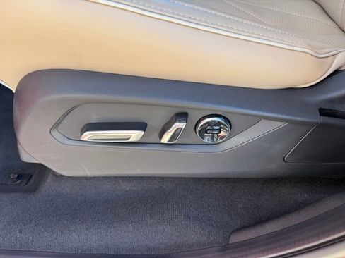 New 2026 Acura MDX w/ Advance Package image 22