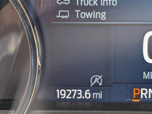 Used 2023 Ford F150 XLT w/ Equipment Group 302A High AWD/4WD image 10