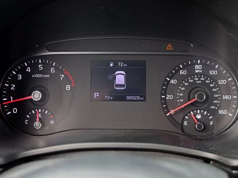 Used 2020 Kia Soul X-Line FWD image 20