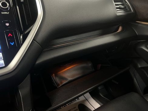 Used 2023 Subaru Ascent Touring image 43