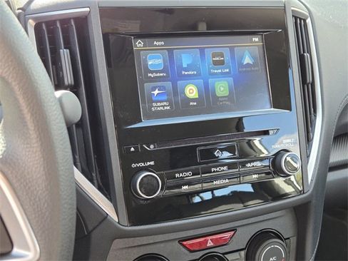 Used 2023 Subaru Impreza Premium image 20