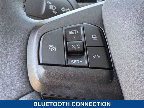 Used 2023 Ford Mustang Mach-E Premium image 14