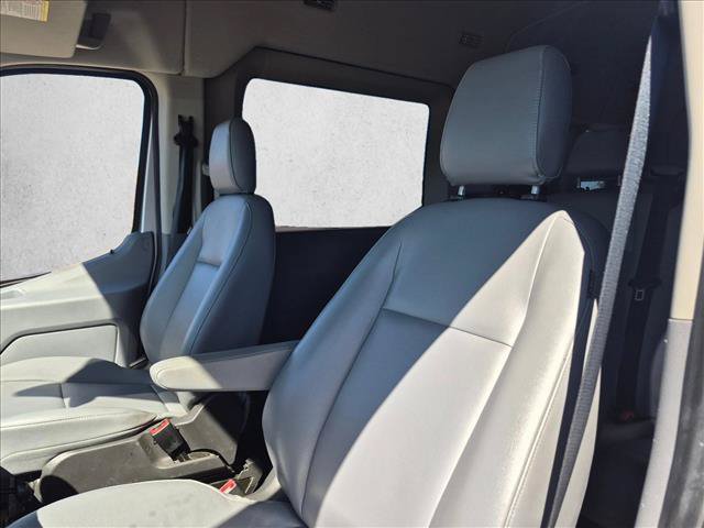 Used 2016 Ford Transit 350 XL RWD image 9