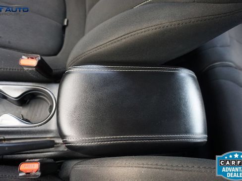 Used 2013 Dodge Dart Limited FWD image 33