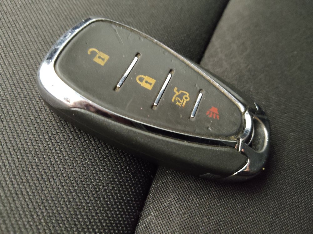 Used 2023 Chevrolet Malibu LS FWD image 32