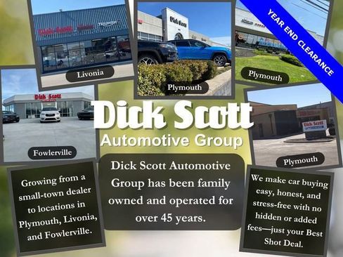 New 2024 RAM ProMaster 1500 w/ Power Group image 14